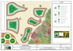 7 Islas