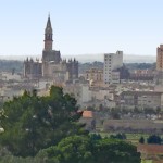 Nueva delegación en Baleares: Manacor