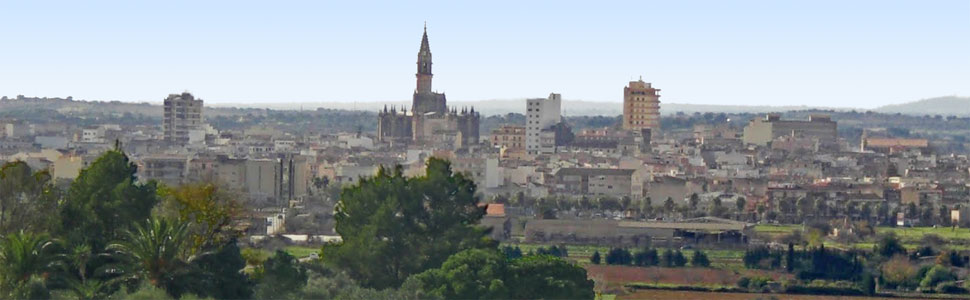 Nueva delegación en Baleares